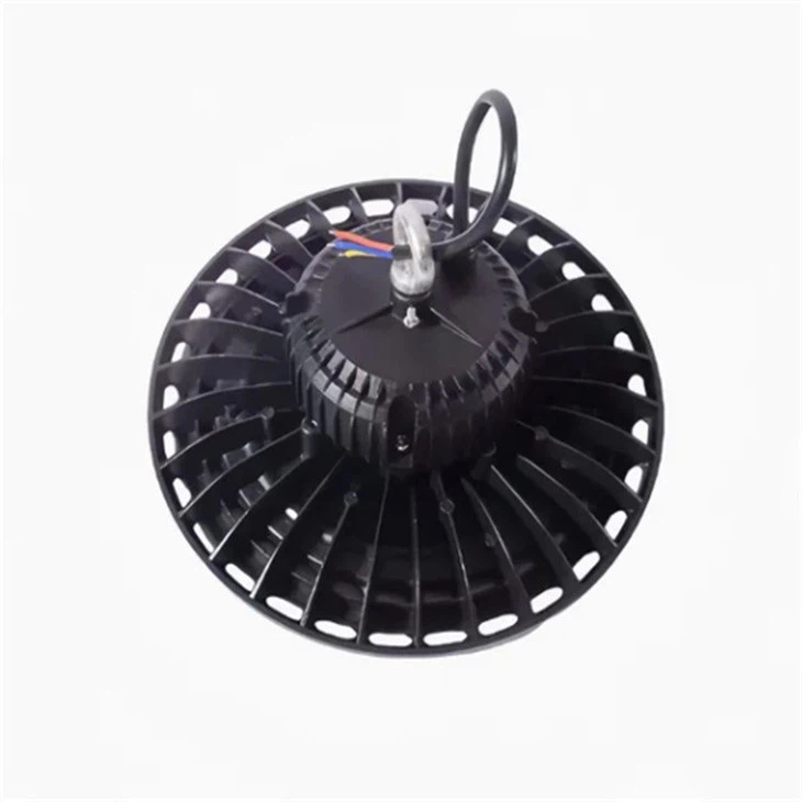 high bay led shop lights