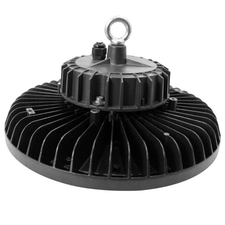 ufo high bay light