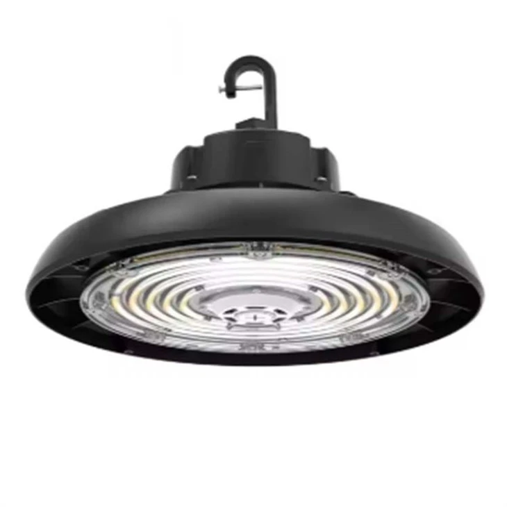 LED UFO 현대 상점 HighBay 조명 100W