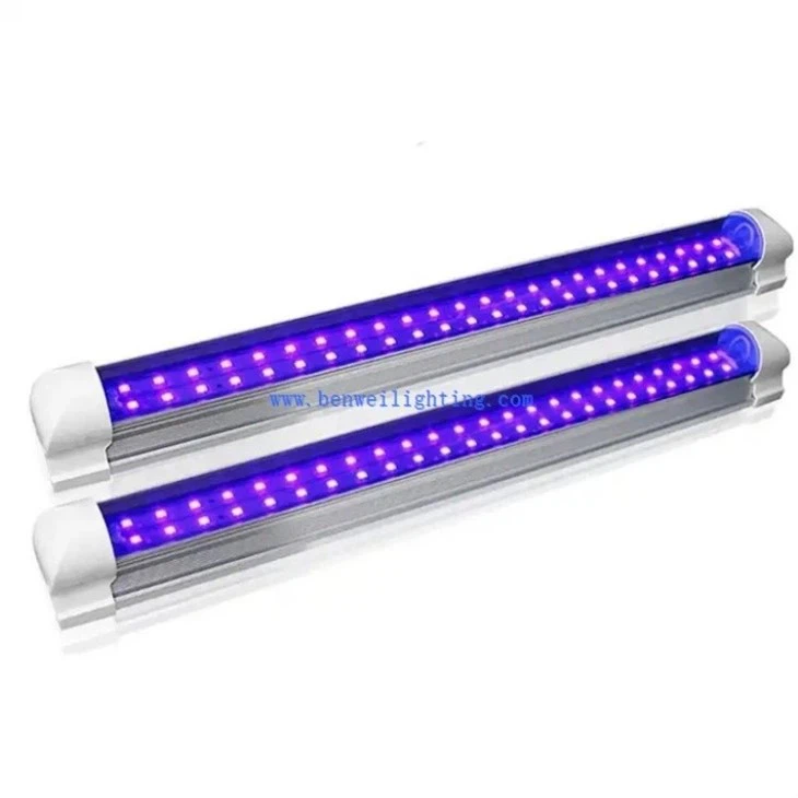 LED UV 300 Black Light suppliers