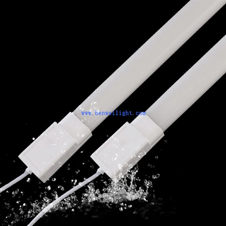 refrigerator freezer led light