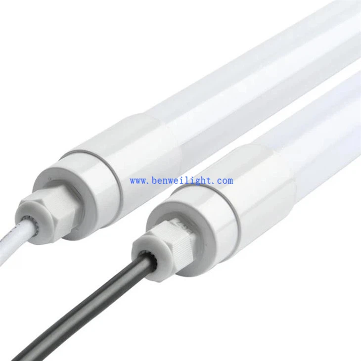 Milk Cow Farm Lighting (1)