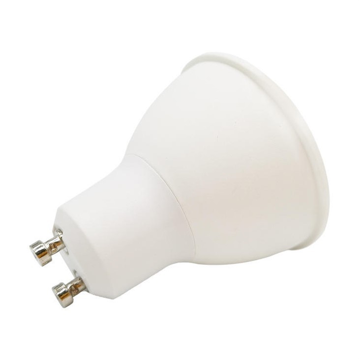 미니 Gu10 Led 전구