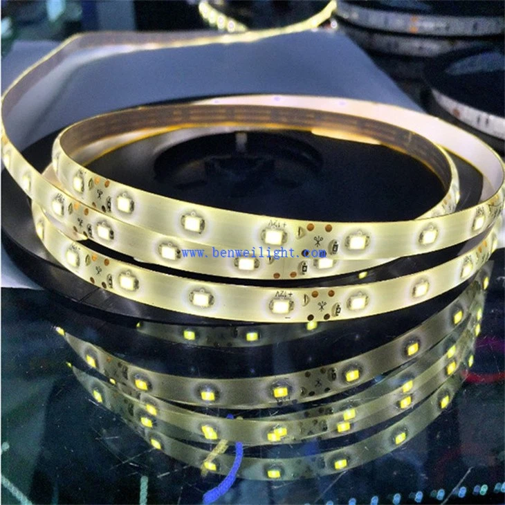 Mini LED Light Strip (5)