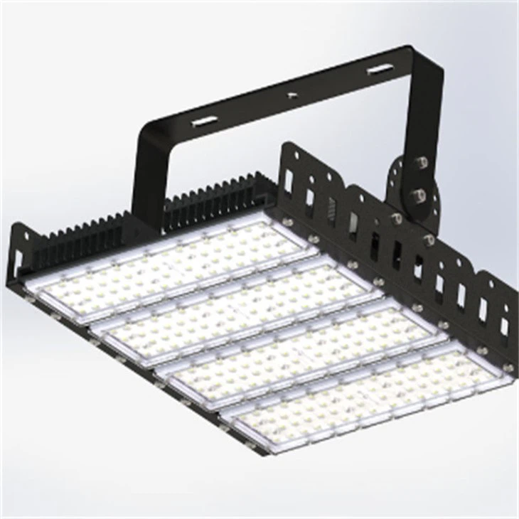 Outdoor Arena Stadium Led Flood Light 300W