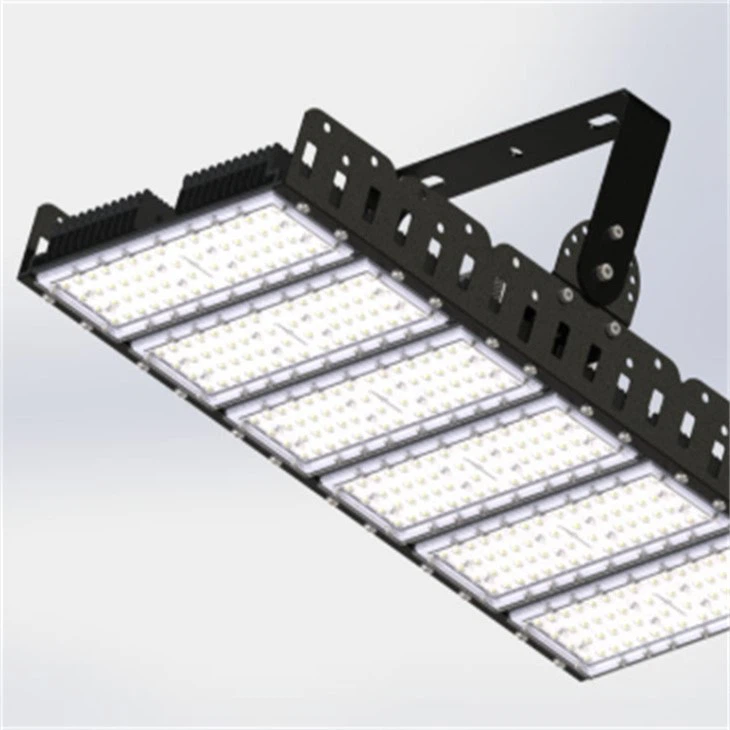 Outdoor Arena Stadium Led Flood Light 300W