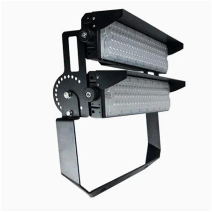 led sports lighting