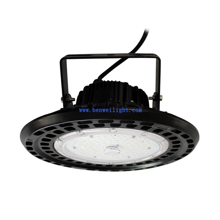 led lights for dairy barns