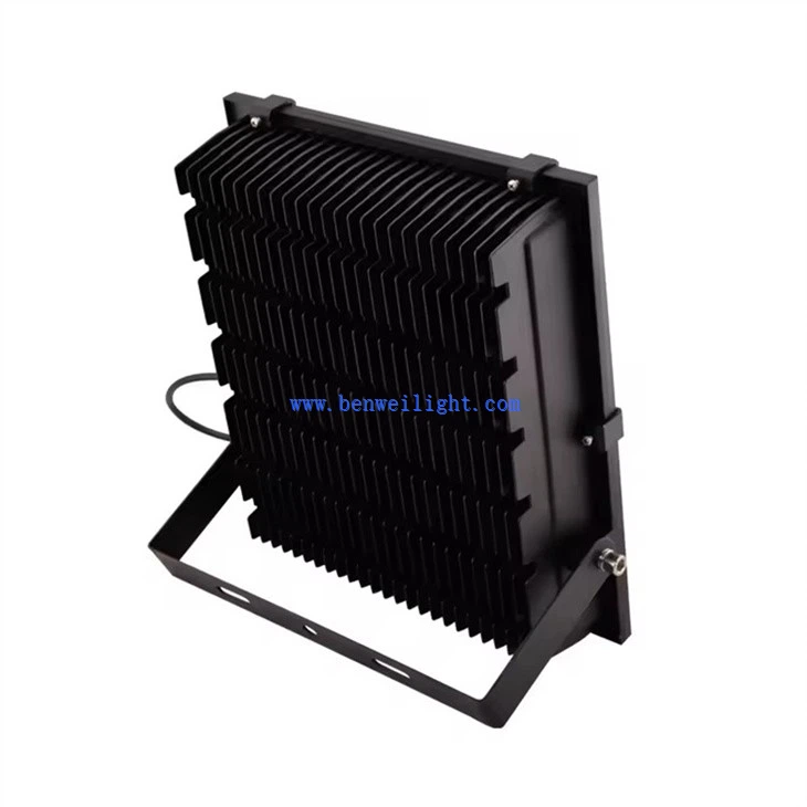 Outdoor LED Projector Light (3)