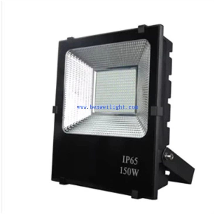 Patio Floodlight (1)