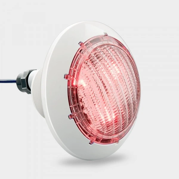 Poolscheinwerfer LED RGB 30 W suppliers