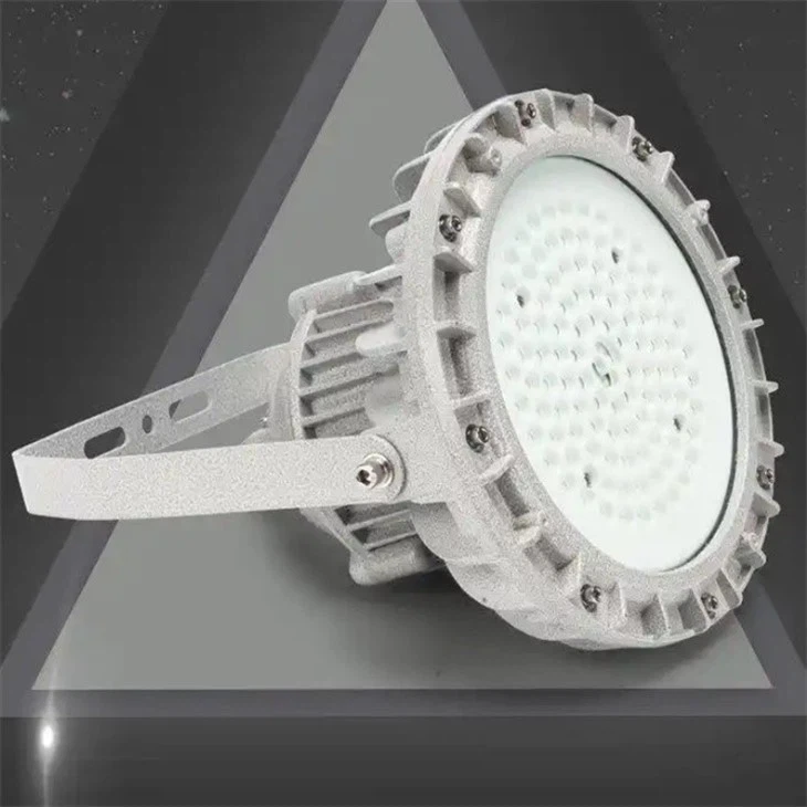 Portable Construction Lights best