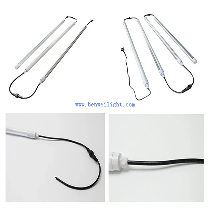 Poultry House Light (4)