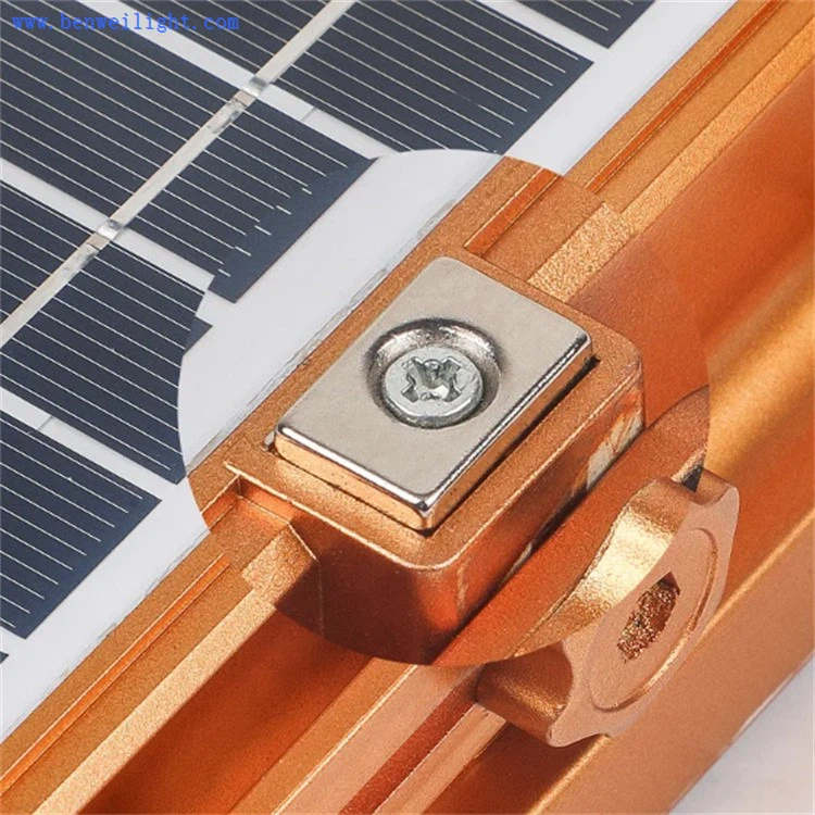 explosion proof led light fixture explosion proof led light fixture