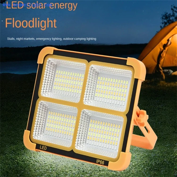 explosion proof led lights explosion proof led lights