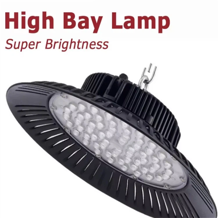 high bay light high bay light