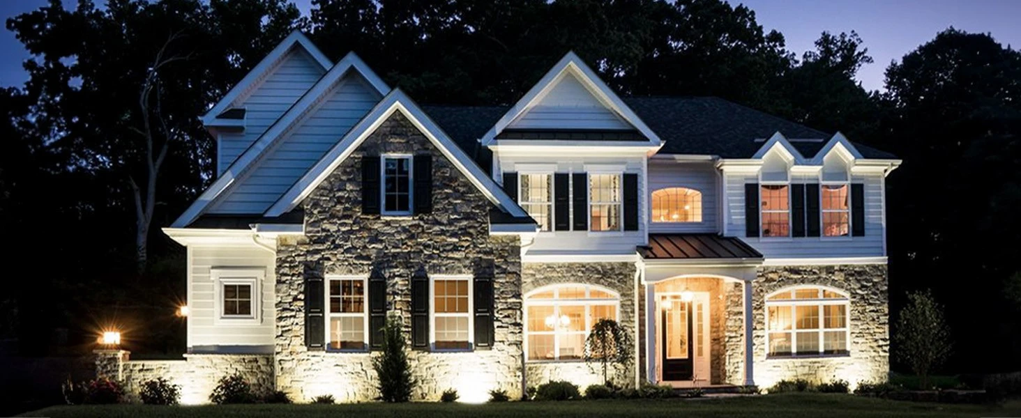 wall washer lights for art wall washer lights for art