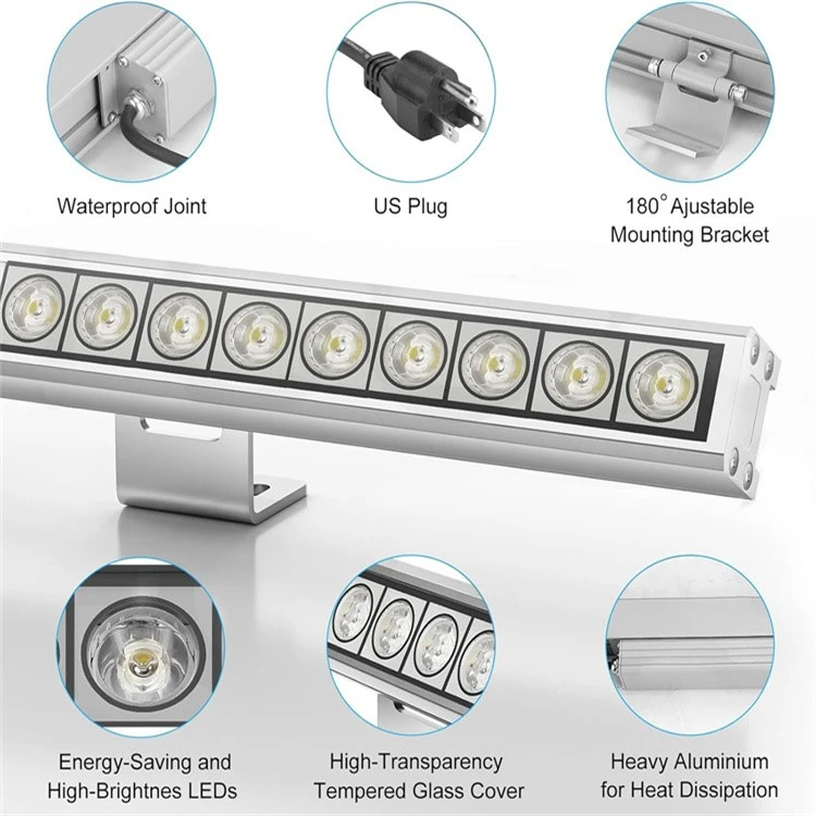 led wall washer lights indoor led wall washer lights indoor