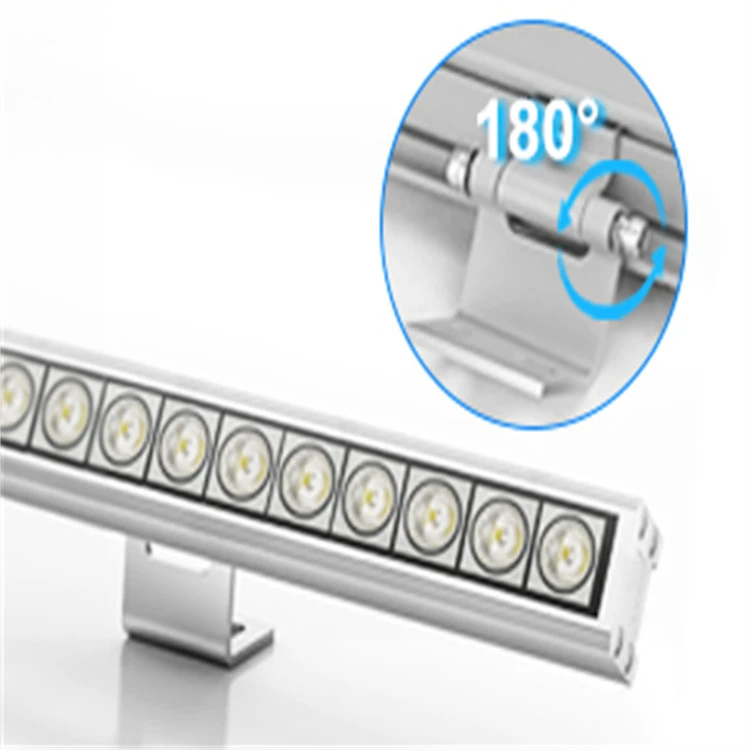 wall wash lighting outdoor wall wash lighting outdoor