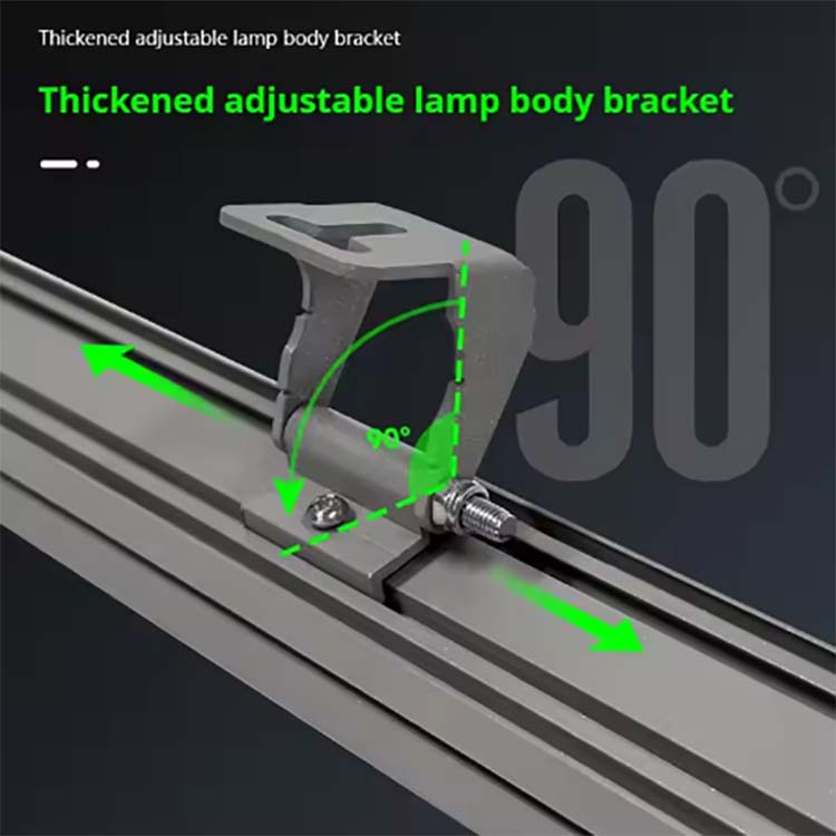 led wall washer light led wall washer light