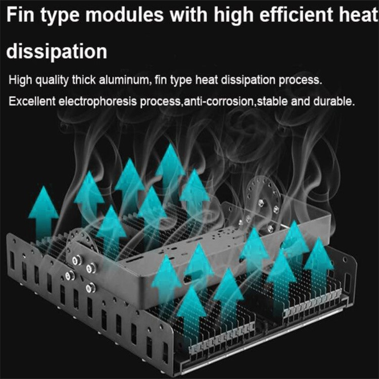 led sport court lights led sport court lights