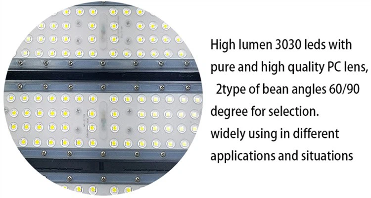 stadium flood light stadium flood light