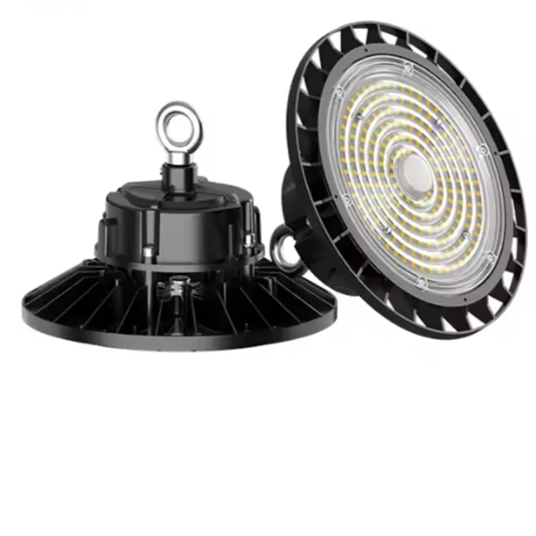 ufo high bay light ufo high bay light