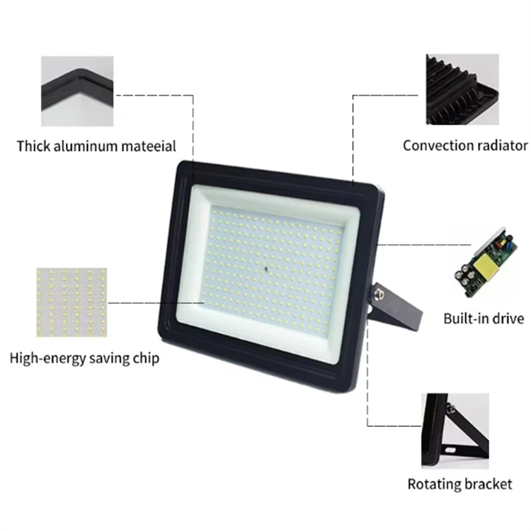 waterproof outdoor led flood lights waterproof outdoor led flood lights