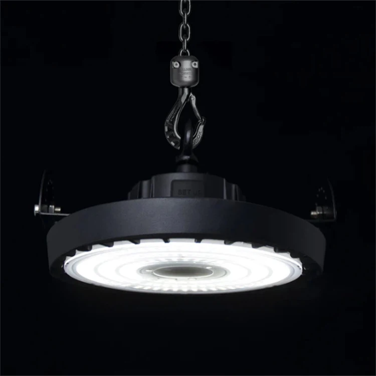 QQ20250317-092825 QQ20250317-092825