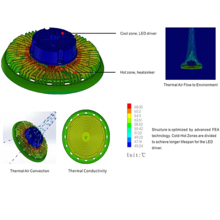 QQ20250317-092817 QQ20250317-092817