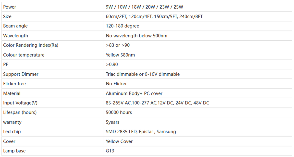product-961-514 product-961-514