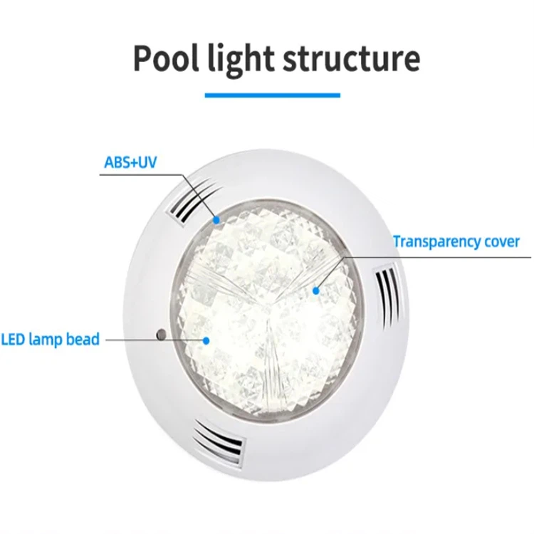 swimming pool lights underwater swimming pool lights underwater