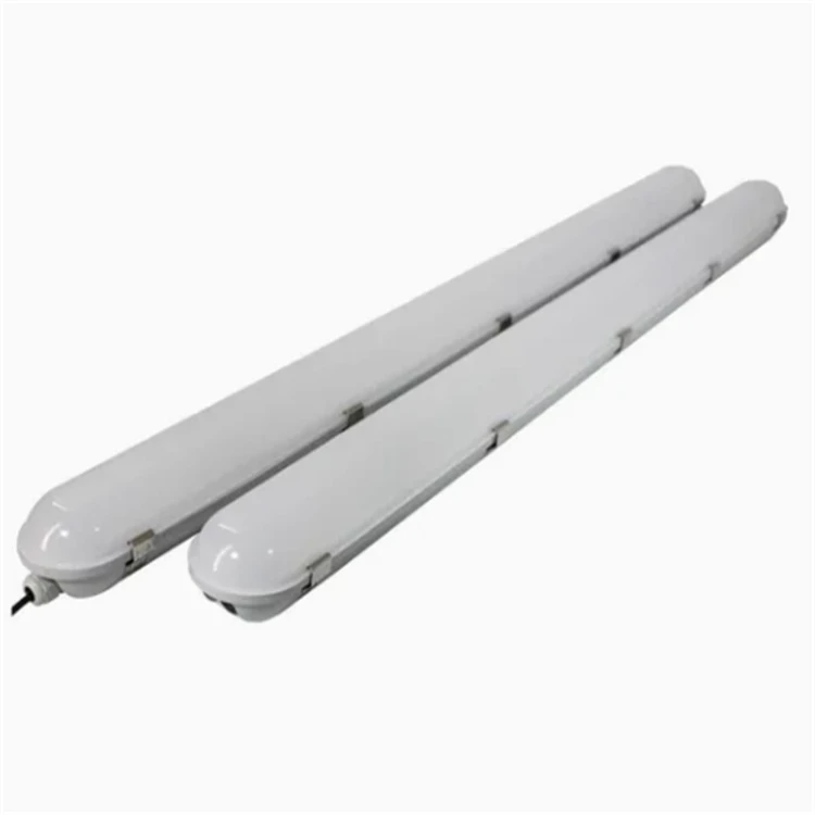 led tri proof light led tri proof light