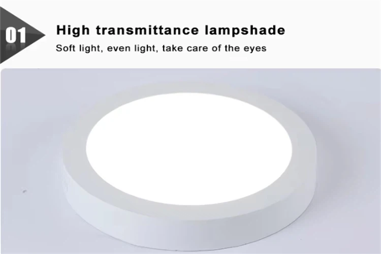 round led flat panel ceiling light round led flat panel ceiling light