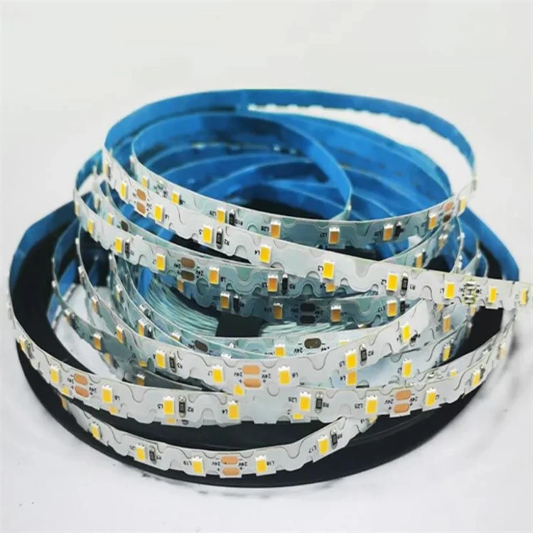 rgb led strip rgb led strip