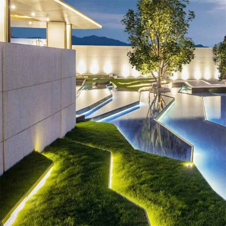led strip lights for bedroom led strip lights for bedroom
