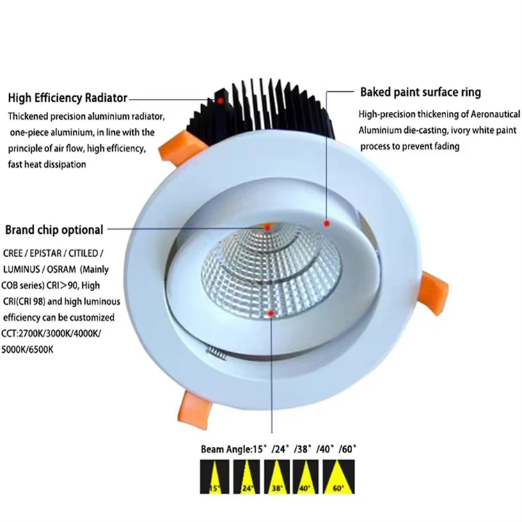 ceiling downlights ceiling downlights