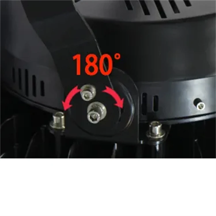 led sport court lights led sport court lights