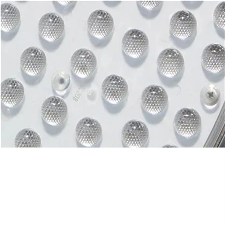 outdoor arena lights outdoor arena lights