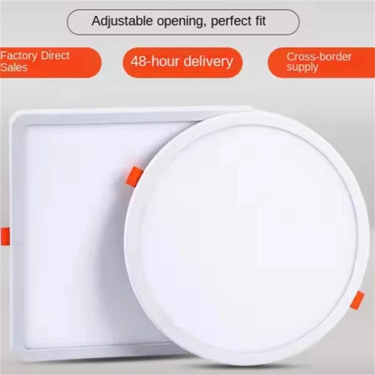flat panel led lights flat panel led lights