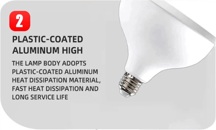 dimmable led light bulbs dimmable led light bulbs