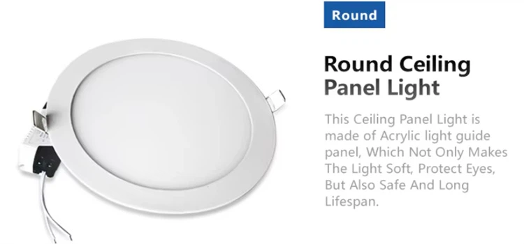 led ceiling panel led ceiling panel