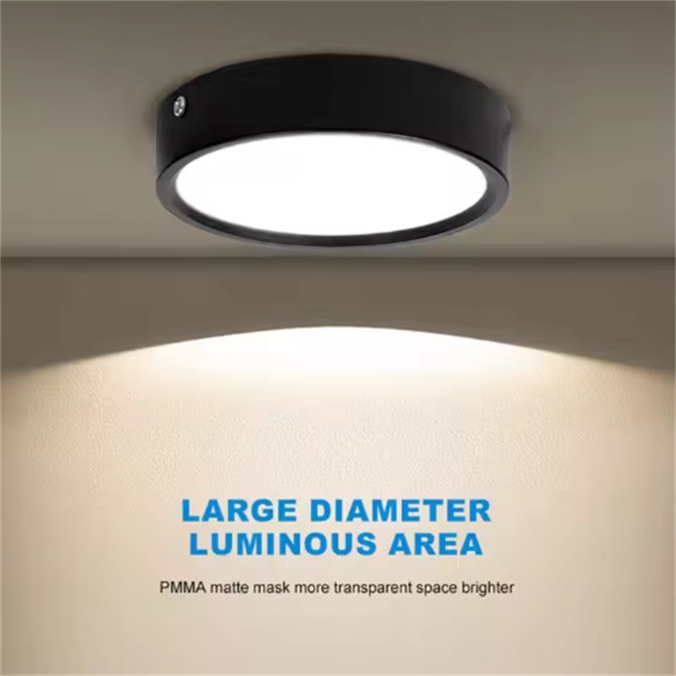 led panel ceiling lights led panel ceiling lights