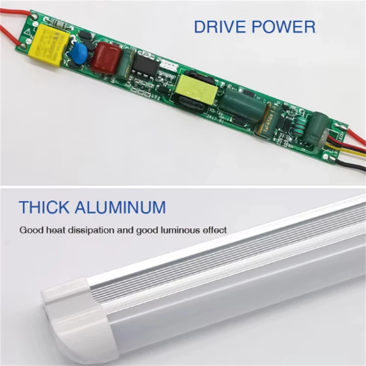 led t8 replacement led t8 replacement