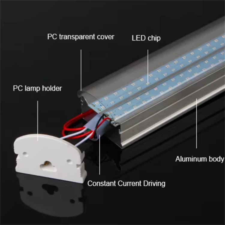 QQ20250514-093926 QQ20250514-093926