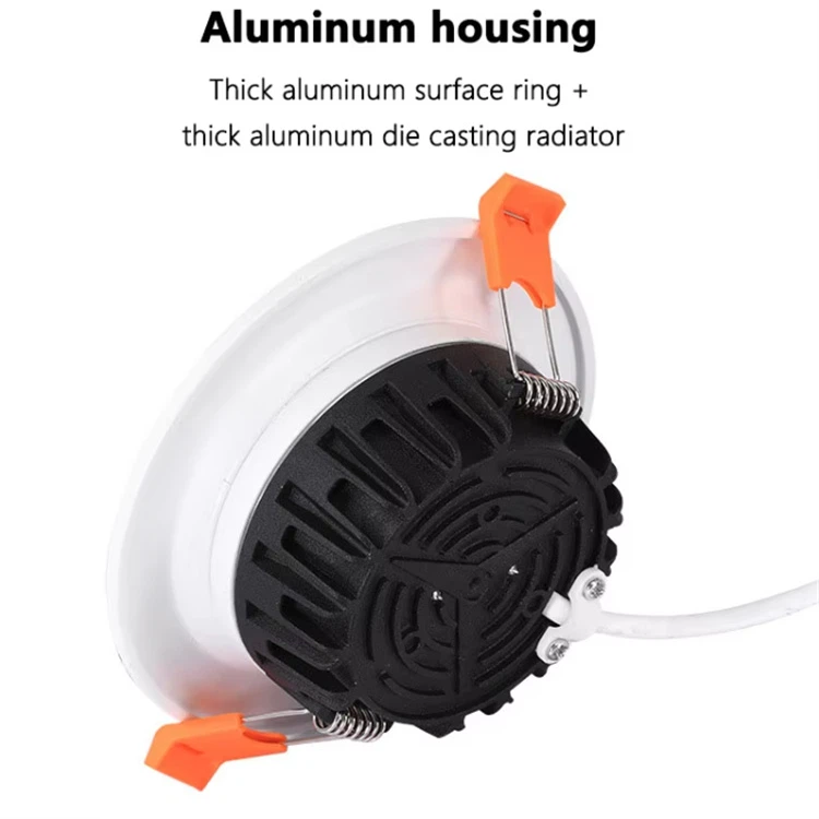 QQ20250605-115348 QQ20250605-115348