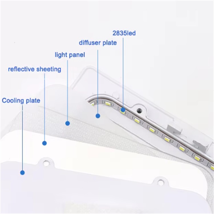led ceiling panel led ceiling panel