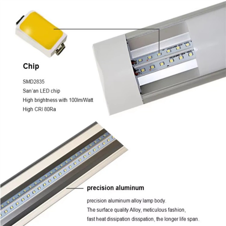 linkable led batten lights linkable led batten lights