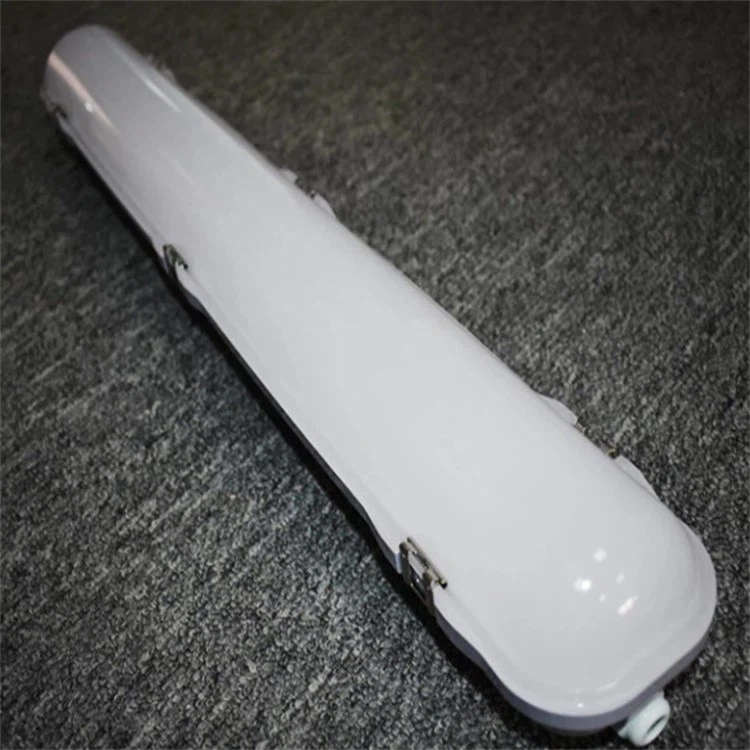tri proof tube 26W tri proof tube 26W