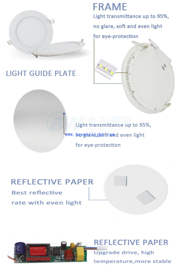 HTB1BdJqlnXYBeNkHFrdq6AiuVXau HTB1BdJqlnXYBeNkHFrdq6AiuVXau